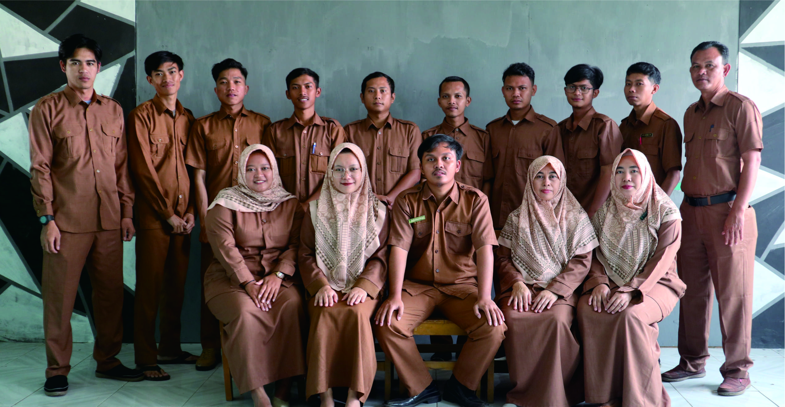 about