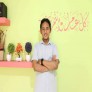 Testimonial